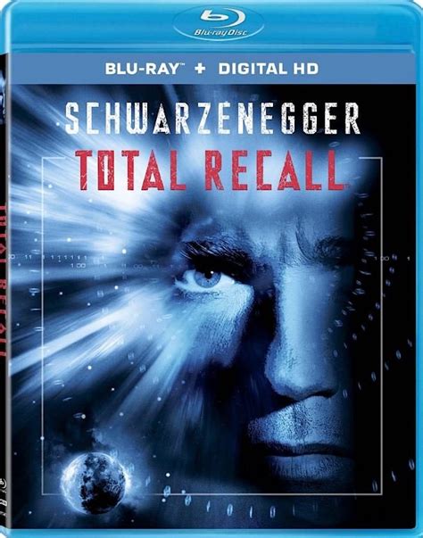 rarbg total recall|Total.Recall.1990.REMASTERED.1080p.BluRay.x265.